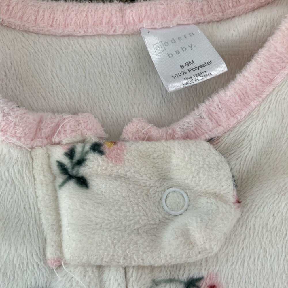 Sleep Sack - Picture 2 of 3